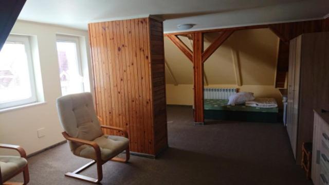 Bursztynowa9 * Gdańsk